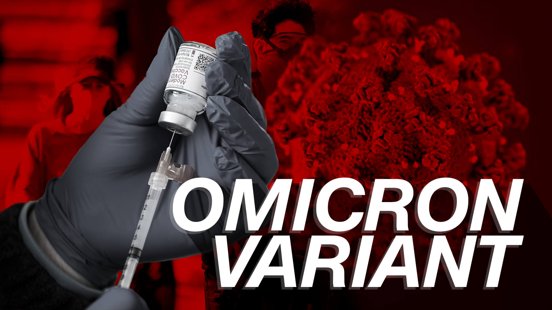DLT-Omicron-Variant-MONFIL