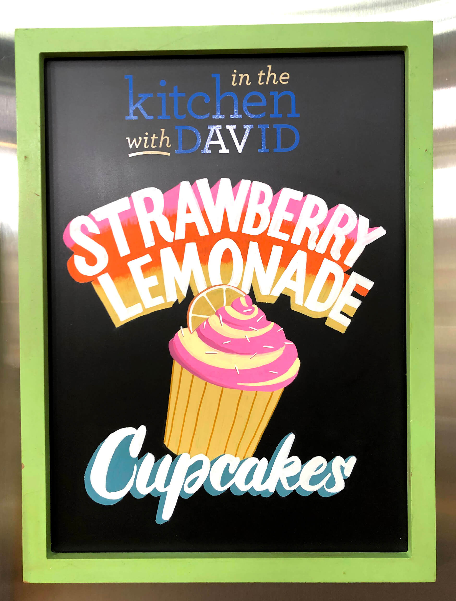 ITKWD_StrawberryLemonadeCupcakes