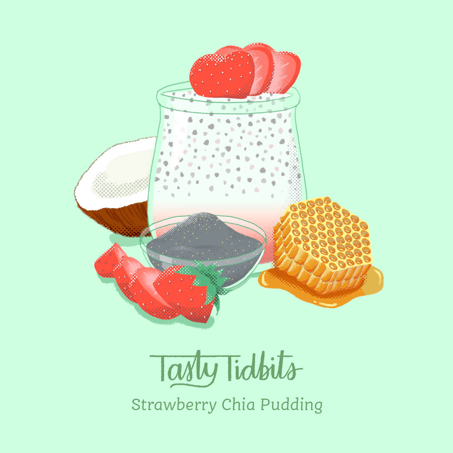 TastyTidbits-01-StrawberryChiaPudding-v2