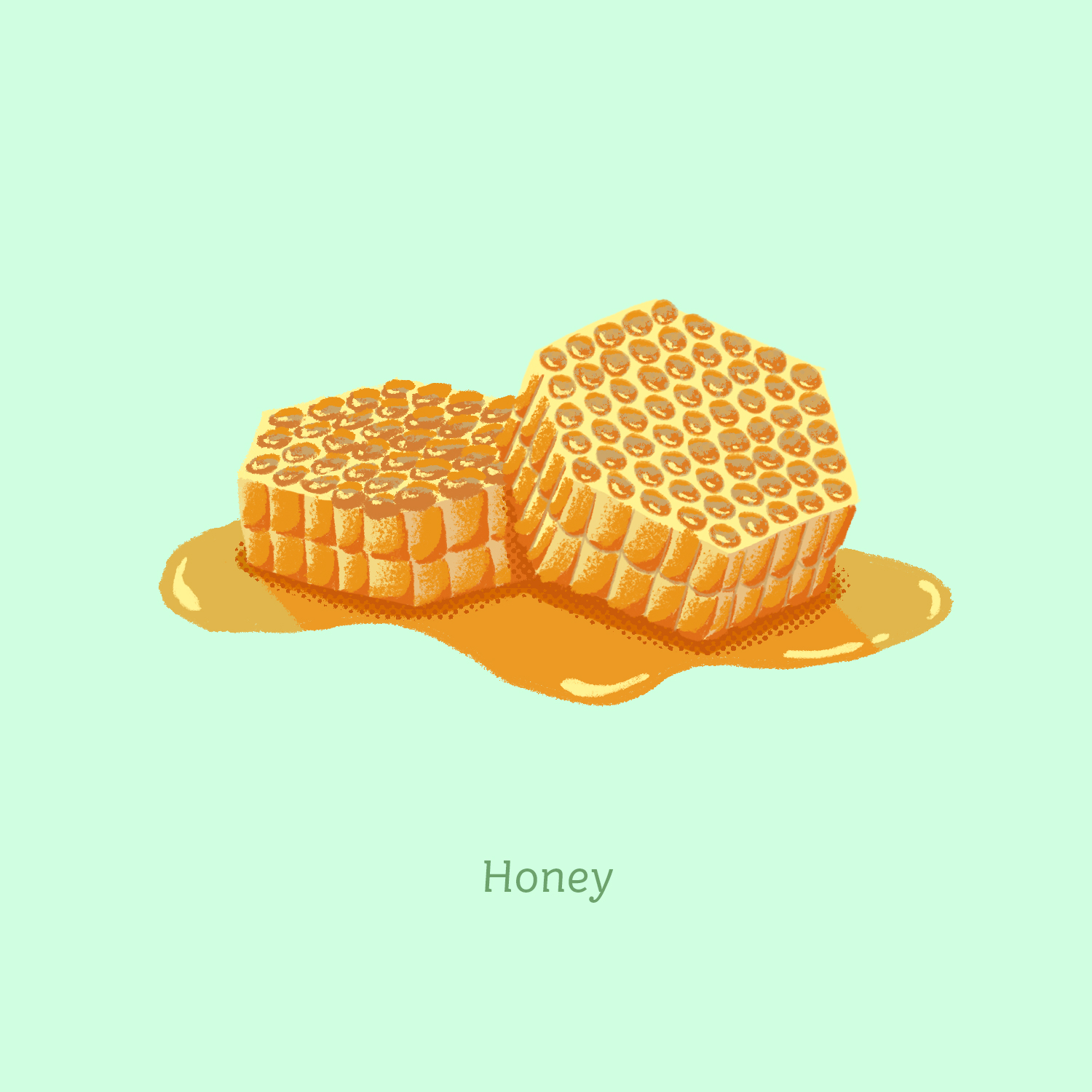 TastyTidbits-02-Honey-v2
