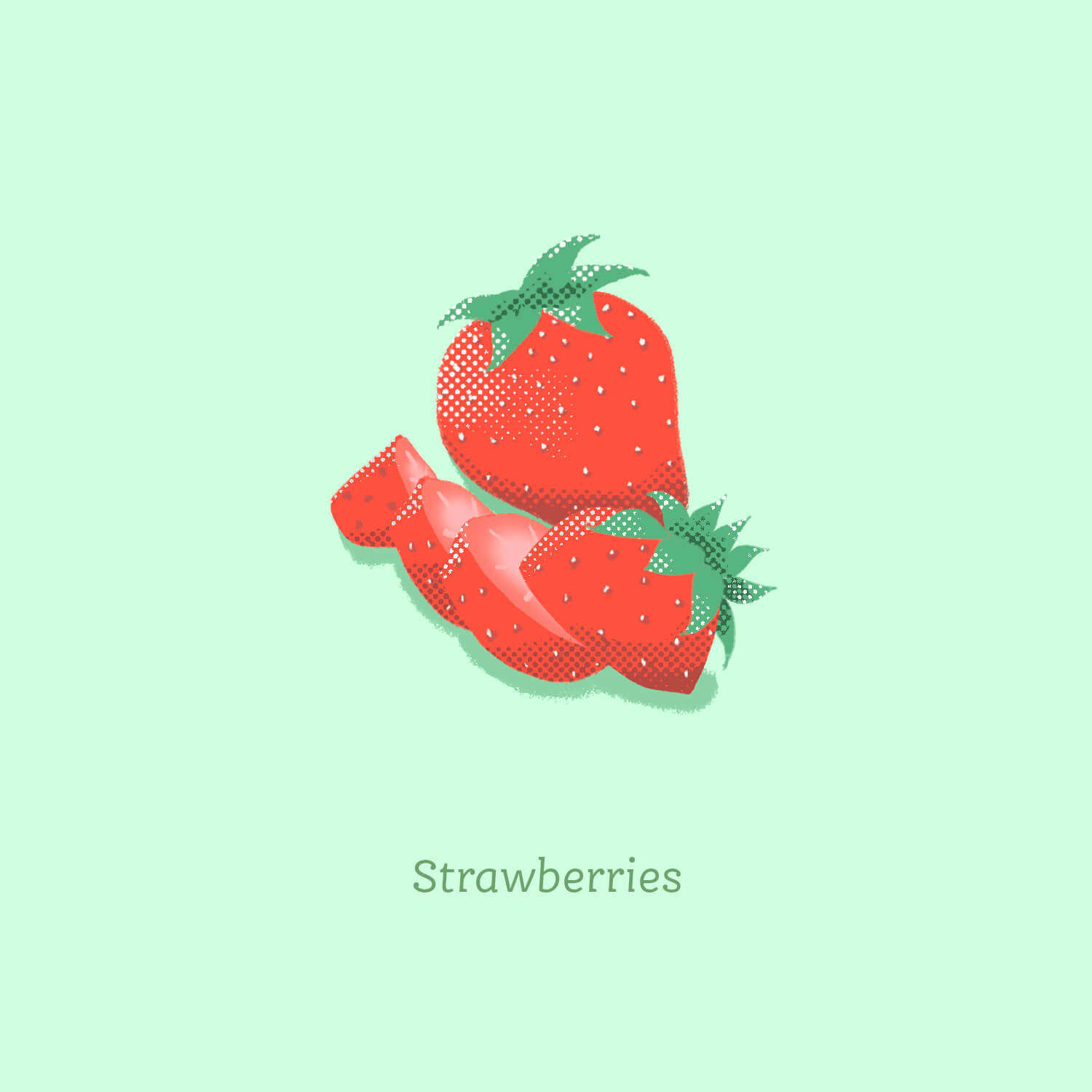 TastyTidbits-05-Strawberries-v2